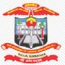 Nehru memorial College